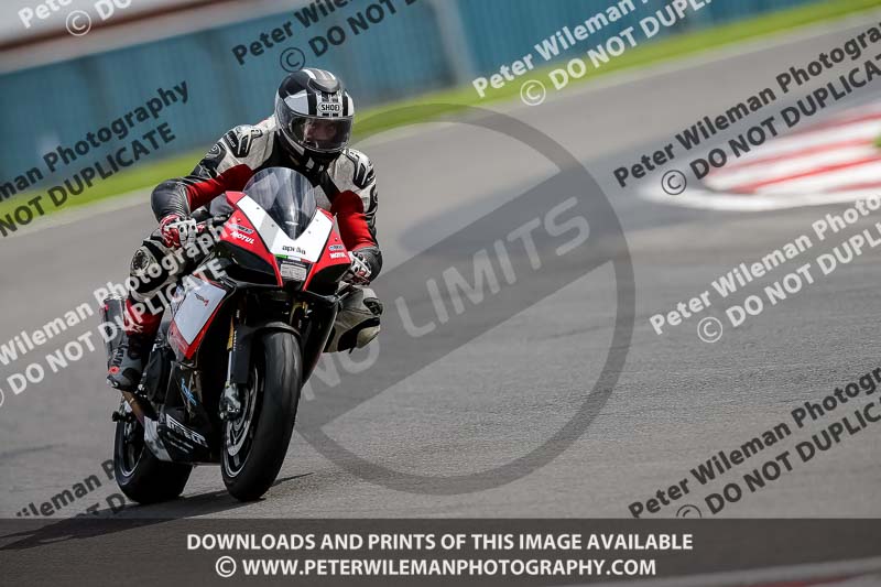 PJ Motorsport 2019;donington no limits trackday;donington park photographs;donington trackday photographs;no limits trackdays;peter wileman photography;trackday digital images;trackday photos